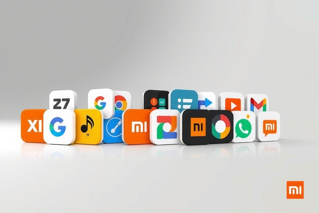 recursos miui icones experiencia