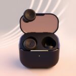 redmi buds 8 pro xiaomi nova geracao tws