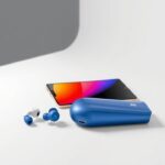 redmi expande linha com buds 8 pro e pad 2 pro na china