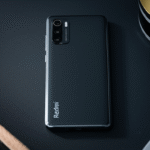 redmi inova bateria 9000mah durabilidade extrema