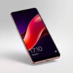 redmi k90 ultra detalhes vazados revelam topo de linha acessivel da xiaomi