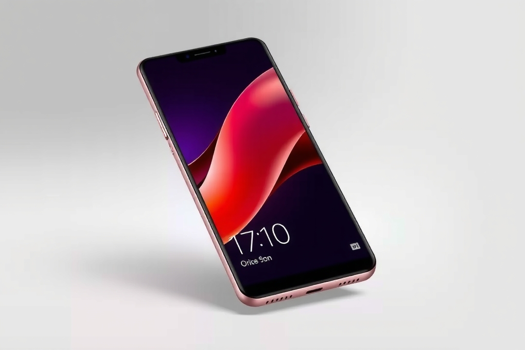 Redmi K90 Ultra: Detalhes Vazados Revelam Topo de Linha Acessível da Xiaomi 1 redmi k90 ultra detalhes vazados revelam topo de linha acessivel da