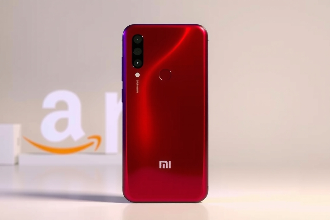 Redmi Note 14 4G (256GB) Tem Queda de Preço na Amazon 1 redmi note 14 4g 256gb tem queda de preco na amazon