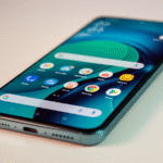 redmi note 14 4g recebe hyperos 3 na proxima semana