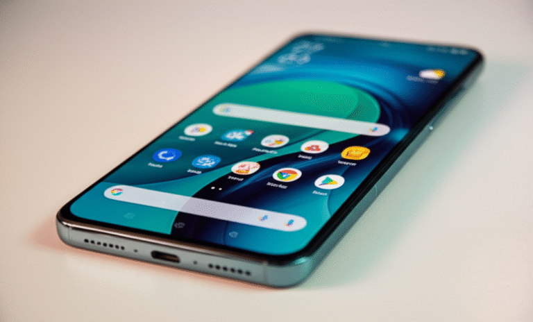 Redmi Note 14 4G recebe HyperOS 3 na próxima semana