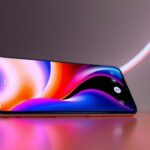 redmi note 14 pro plus 5g recebe hyperos 3 com android 16