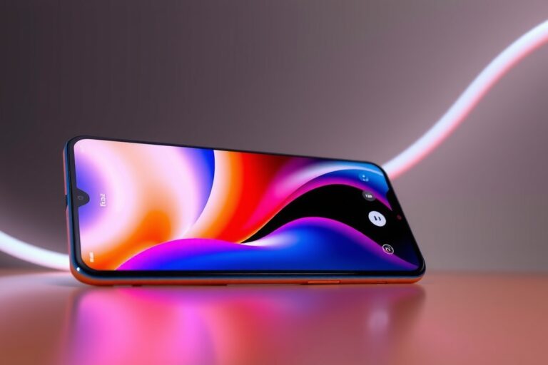 Redmi Note 14 Pro+ 5G recebe HyperOS 3 com Android 16