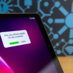 redmi pad 2 4g hyperos 3 atualizacao final