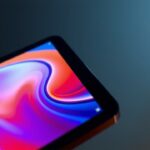 redmi pad 2 4g hyperos 3 fase final