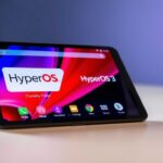 redmi pad 2 4g hyperos 3 fase final 2