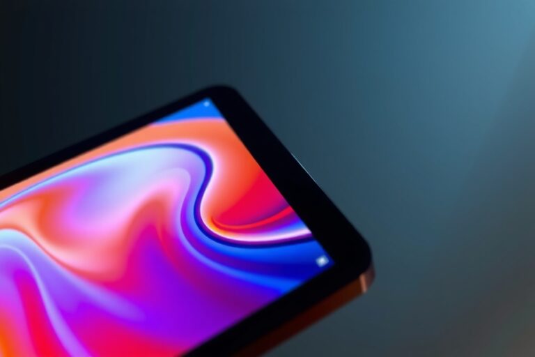 Redmi Pad 2 4G: HyperOS 3 entra na fase final de testes