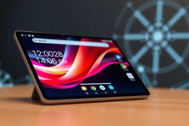 Redmi Pad 2 4G: HyperOS 3 na fase final de lançamento!