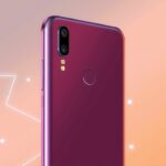 redmi prepara camera 200mp celular 2026