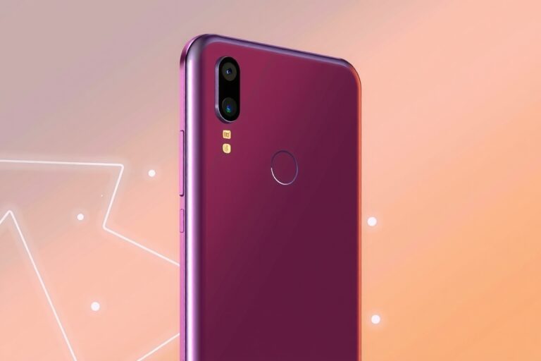 Redmi prepara celular com câmera de 200MP para 2026