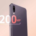 redmi prepara camera 200mp novo carro chefe