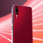 redmi prepara camera de 200mp para novo carro chefe