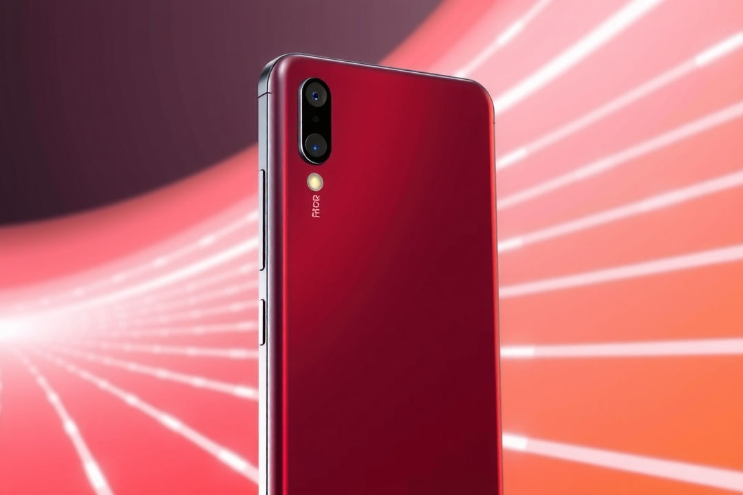 redmi prepara camera de 200mp para novo carro chefe