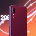 redmi prepara celular com camera de 200mp para 2026 2