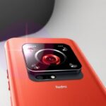 redmi testa camera 200mp novo carro chefe 2026