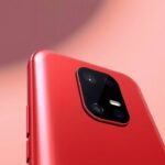 redmi testa camera 200mp novo carro chefe 2026 2