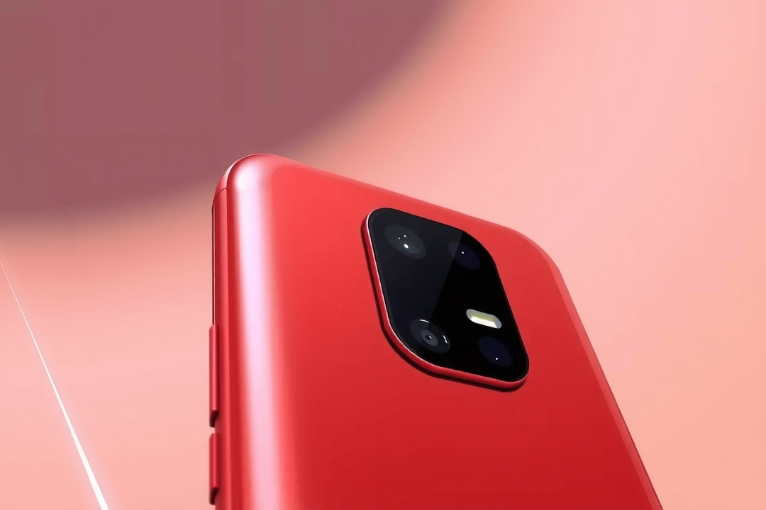 redmi testa camera 200mp novo carro chefe 2026 2