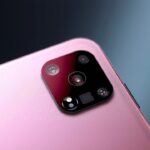 redmi testa camera de 200 mp para novo carro chefe