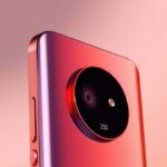redmi testa camera de 200 mp para proximo carro chefe
