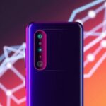 redmi testa camera de 200mp para novo carro chefe em 2026