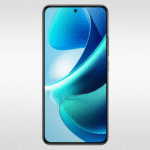 redmi turbo 5 pro rumores bateria 9000mah dimensity 9