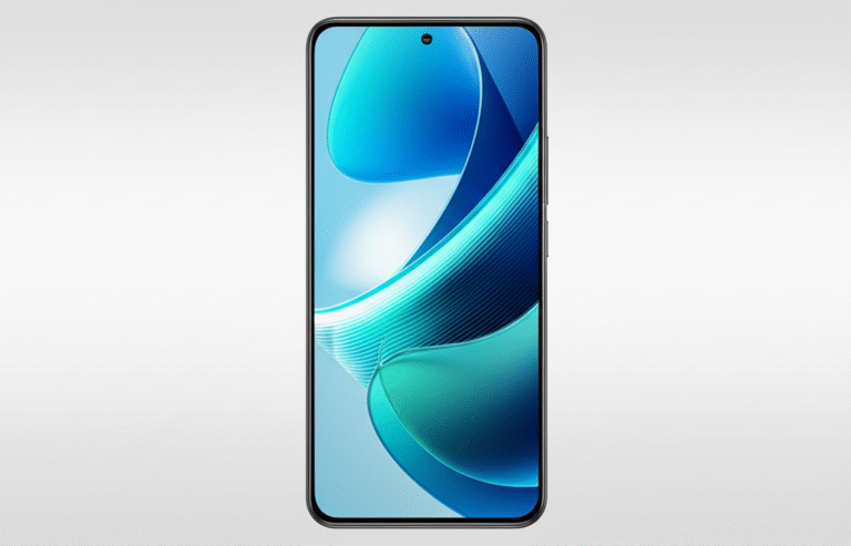 Redmi Turbo 5 Pro: Rumores de Bateria de 9000mAh e Dimensity 9