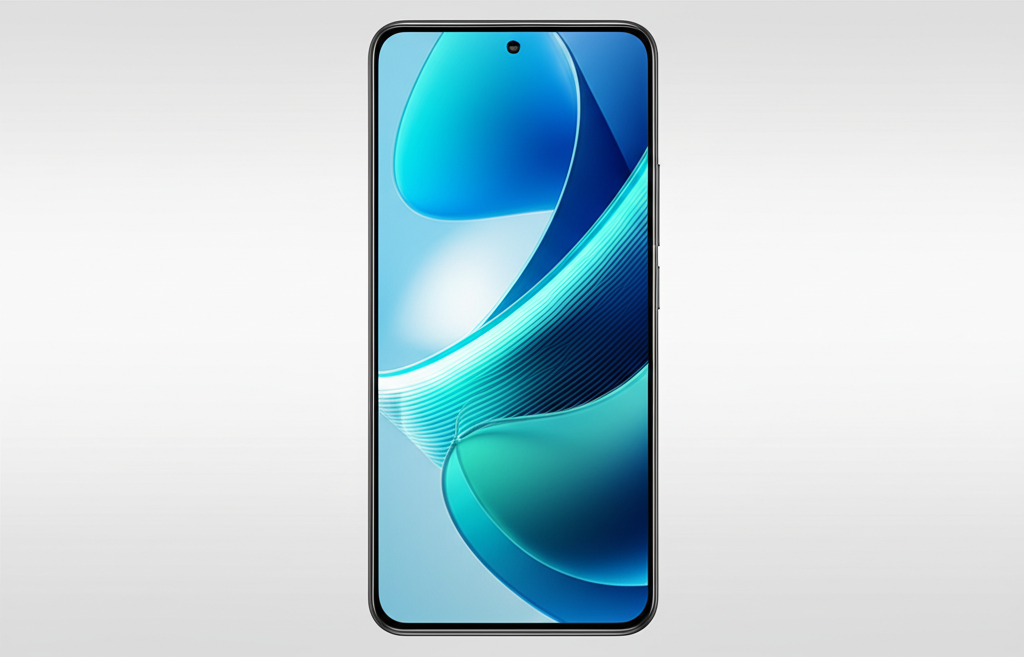 Redmi Turbo 5 Pro: Rumores de Bateria de 9000mAh e Dimensity 9 1 redmi turbo 5 pro rumores bateria 9000mah dimensity 9