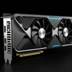 rtx 5070 ti preco ideal black friday 2025