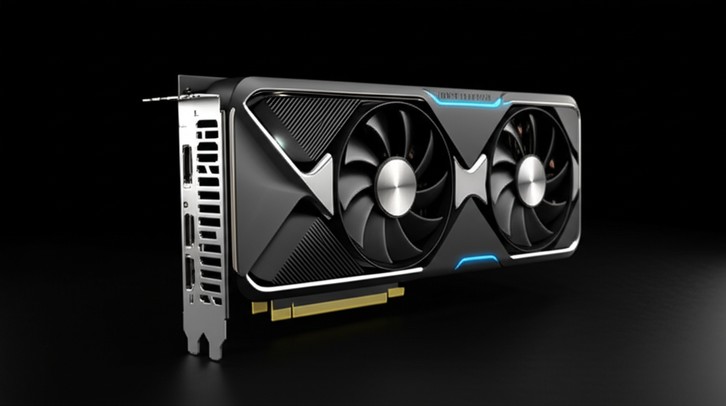 RTX 5070 Ti: Preço Ideal na Black Friday 2025