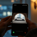 samsung galaxy s20 fe para de receber atualizacoes