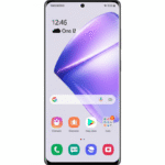 samsung home up atualizado funcoes one ui 8