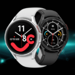 samsung lanca galaxy watch8 e watch ultra