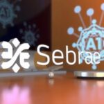 sebrae oferece vagas em evento sobre inteligencia artificial