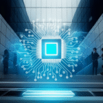 serpro lanca ia conversai studio para orgaos publicos