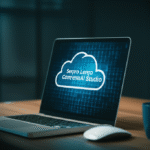 serpro lanca ia para governo conversai studio