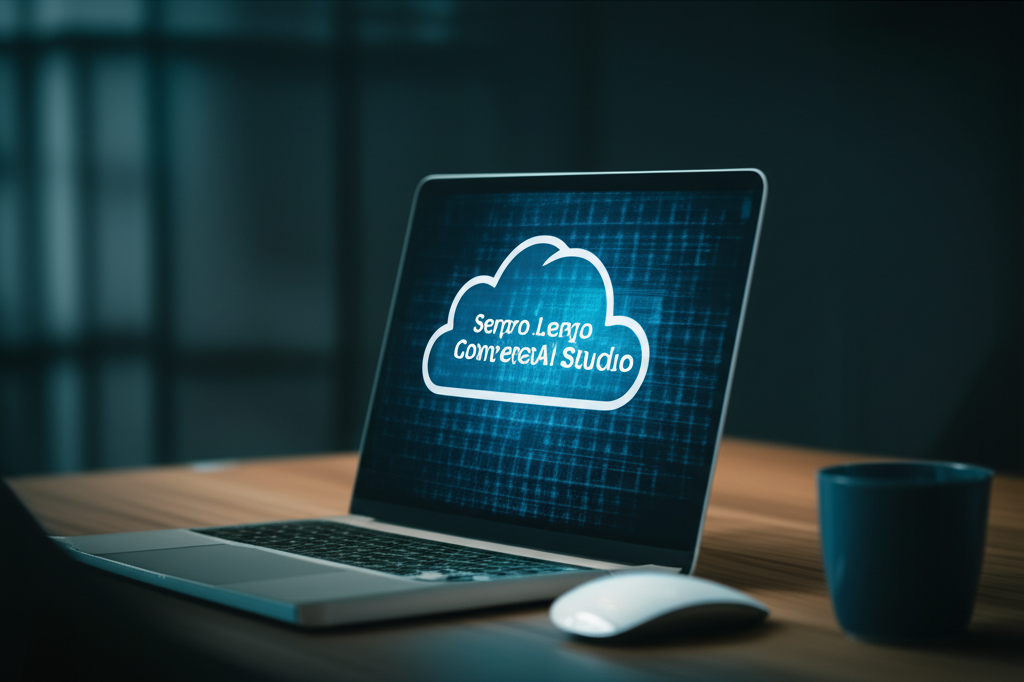 Serpro Lança IA Para Governo: ConversAI Studio 1 serpro lanca ia para governo conversai studio