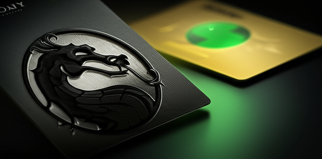 Sony reembolsa 'Mortal Kombat Legacy Kollection' após críticas 1 sony reembolsa mortal kombat legacy kollection