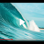 sora ia videos realistas geram debate