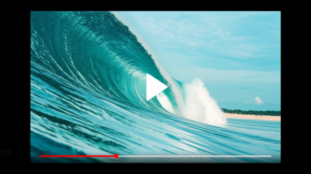 sora ia videos realistas geram debate