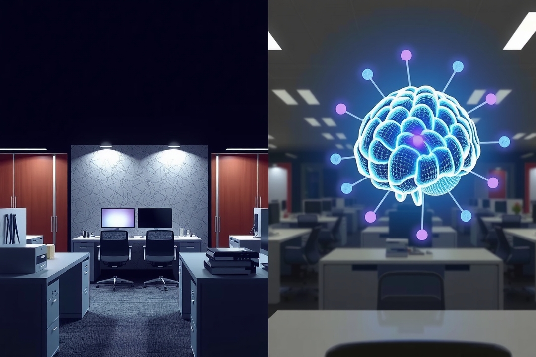 Square Enix Demite em Massa e Aposta em IA 1 square enix demite em massa e aposta em ia