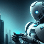 square enix ia automatizar 70 testes ate 2027