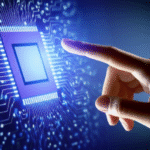 square enix ia controle qualidade