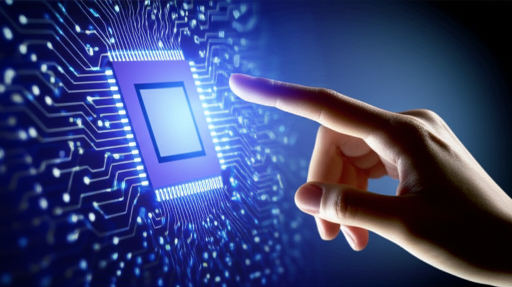 Square Enix: IA assume 70% do controle de qualidade 1 square enix ia controle qualidade