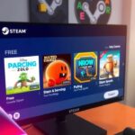 steam jogos gratis novembro 2025