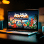 suuper feirinha nuuvem jogos pc com ate 95 de desconto