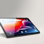 tablets xiaomi desempenho preco acessivel